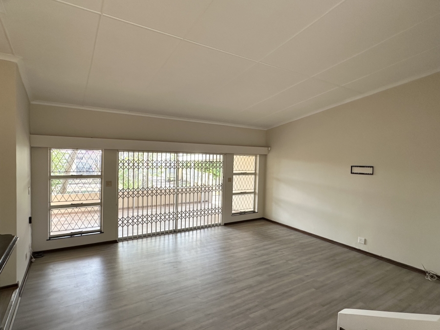 4 Bedroom Property for Sale in Fort Gale Eastern Cape